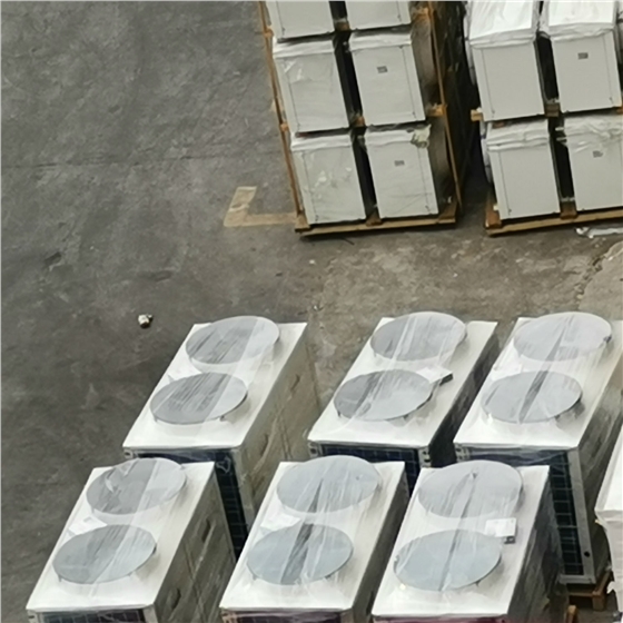 10匹空气能热水器 10匹空气能热水器