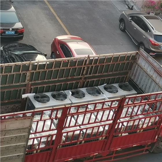 10匹空气能热水器 10匹空气能热水器