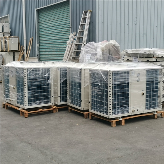 10匹空气能热水器 10匹空气能热水器