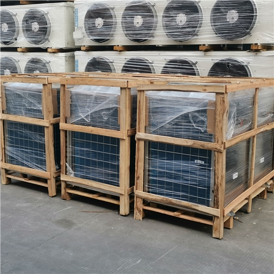 酒店空气能热水器 酒店空气能热水器