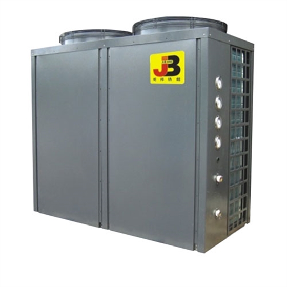 东莞空气能热水器 空气能热水器厂家 循环式空气能热水器