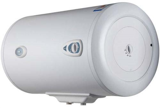 电热水器 电热水器