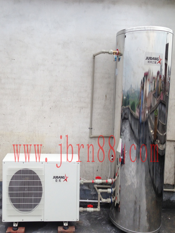 家用不锈钢空气能热水器.jpg 家用不锈钢空气能热水器.jpg