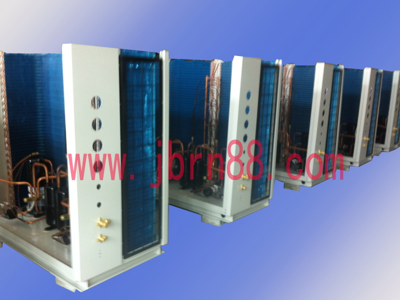 炬邦热能设备 炬邦热能设备