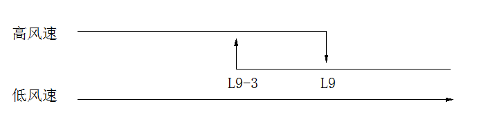 炬邦空气能热水器说明书 炬邦空气能热水器说明书