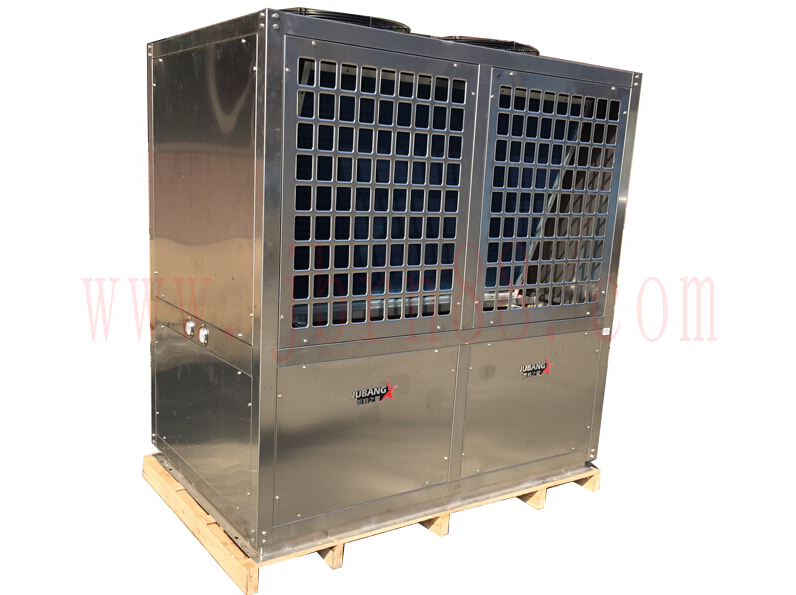 304不锈钢外壳JBRN-20SR 304不锈钢外壳JBRN-20SR