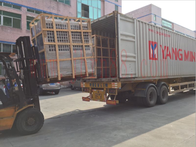 304不锈钢外壳JBRN-20SR 304不锈钢外壳JBRN-20SR