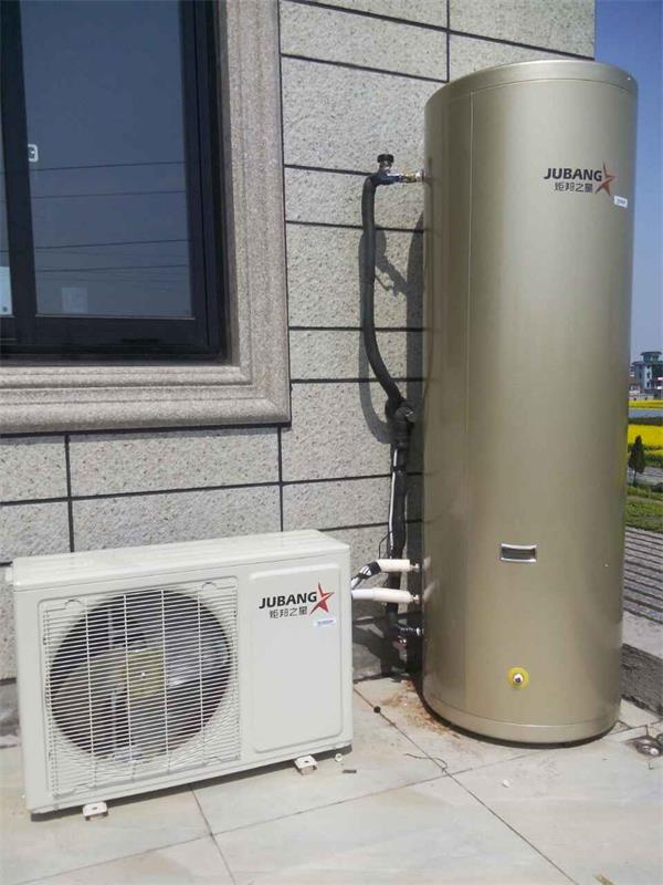 IMG_1794-800.jpg IMG_1794-800.jpg