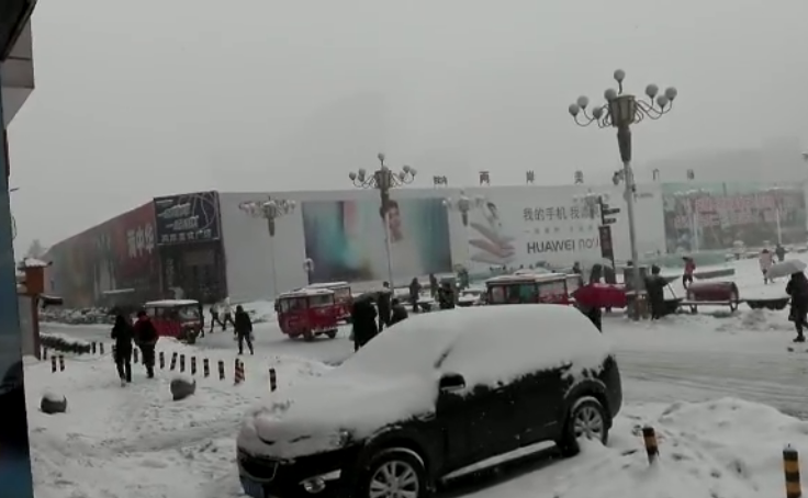 filehelper_1479795904744_25.png filehelper_1479795904744_25.png