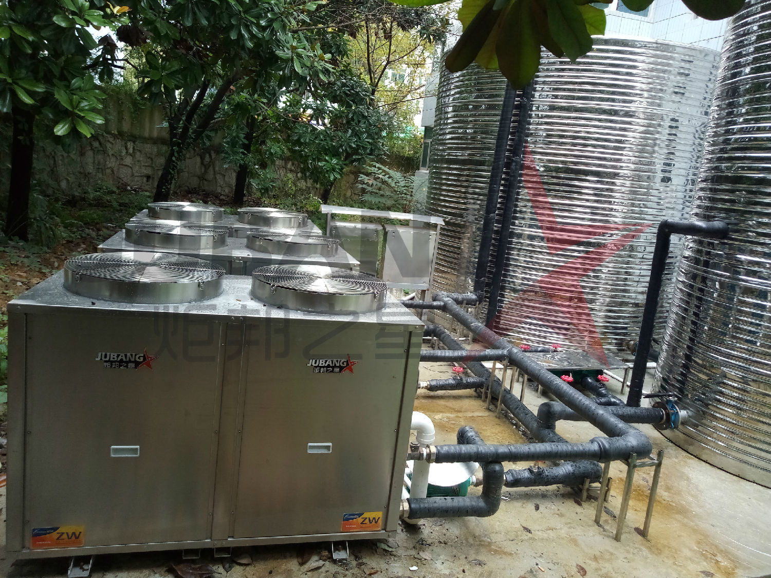 贵州大学留学校公寓热水 贵州大学留学校公寓热水