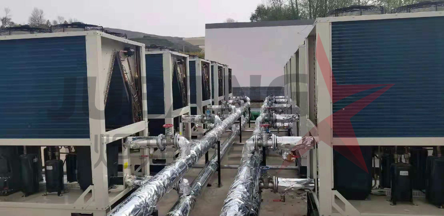 学校采暖工程 学校采暖工程