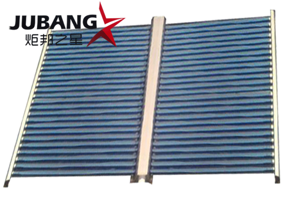 太阳能热水器 太阳能热水器