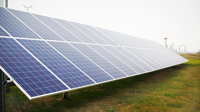 太阳能热水器 太阳能热水器