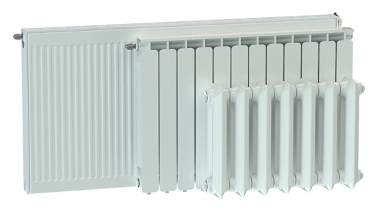 电磁能热水器热水工程.jpg 电磁能热水器热水工程.jpg