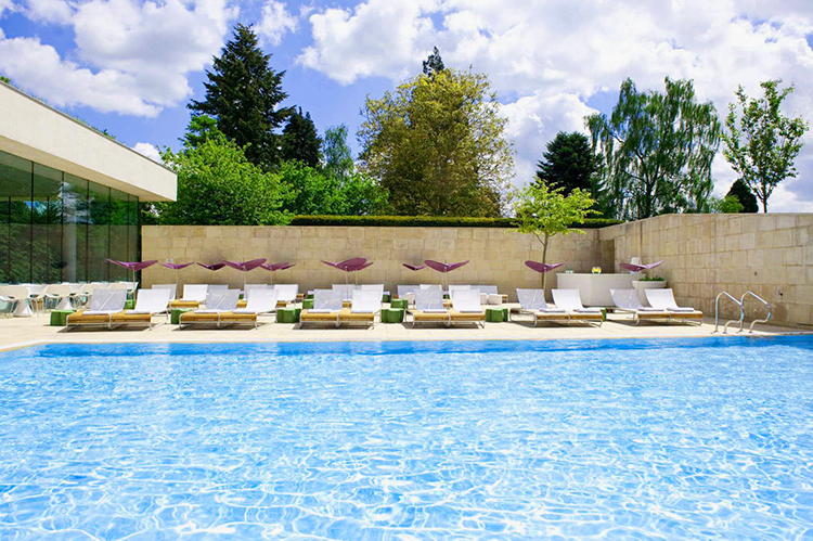 泳池空气能热泵怎么维护? 泳池空气能热泵怎么维护?