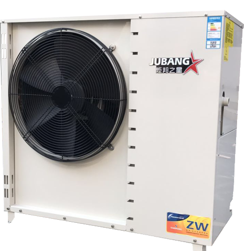 极焓系列 3p 拷贝.png 极焓系列 3p 拷贝.png