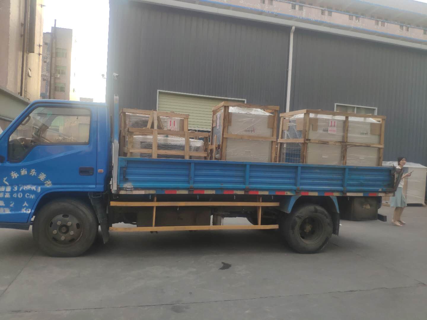 51770f7960fc92b1277c854ff3115c4.jpg 51770f7960fc92b1277c854ff3115c4.jpg