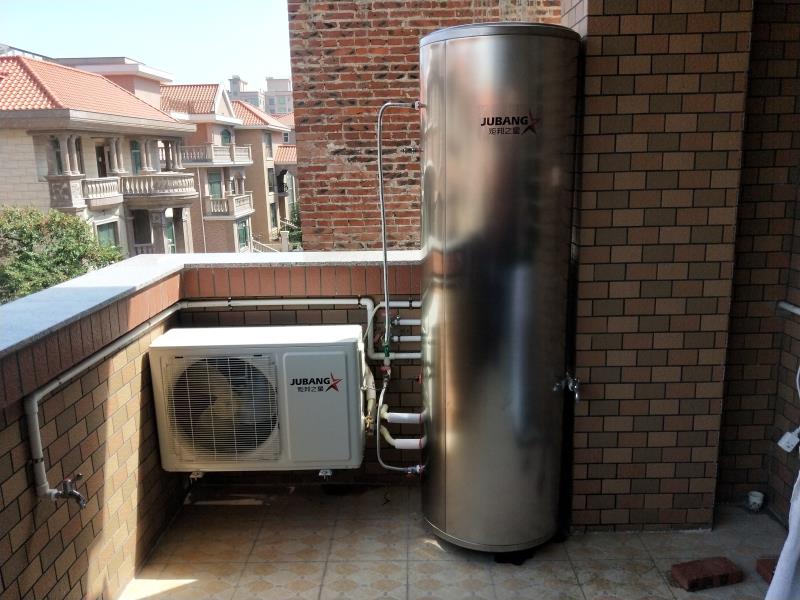 家用热水器.jpg 家用热水器.jpg