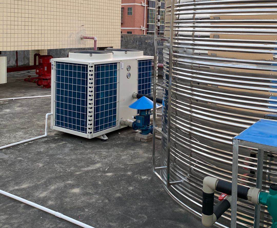 空气能热水器.jpg 空气能热水器.jpg