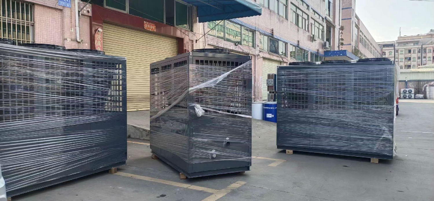 JBRN-20SR空气能热水器 JBRN-20SR空气能热水器