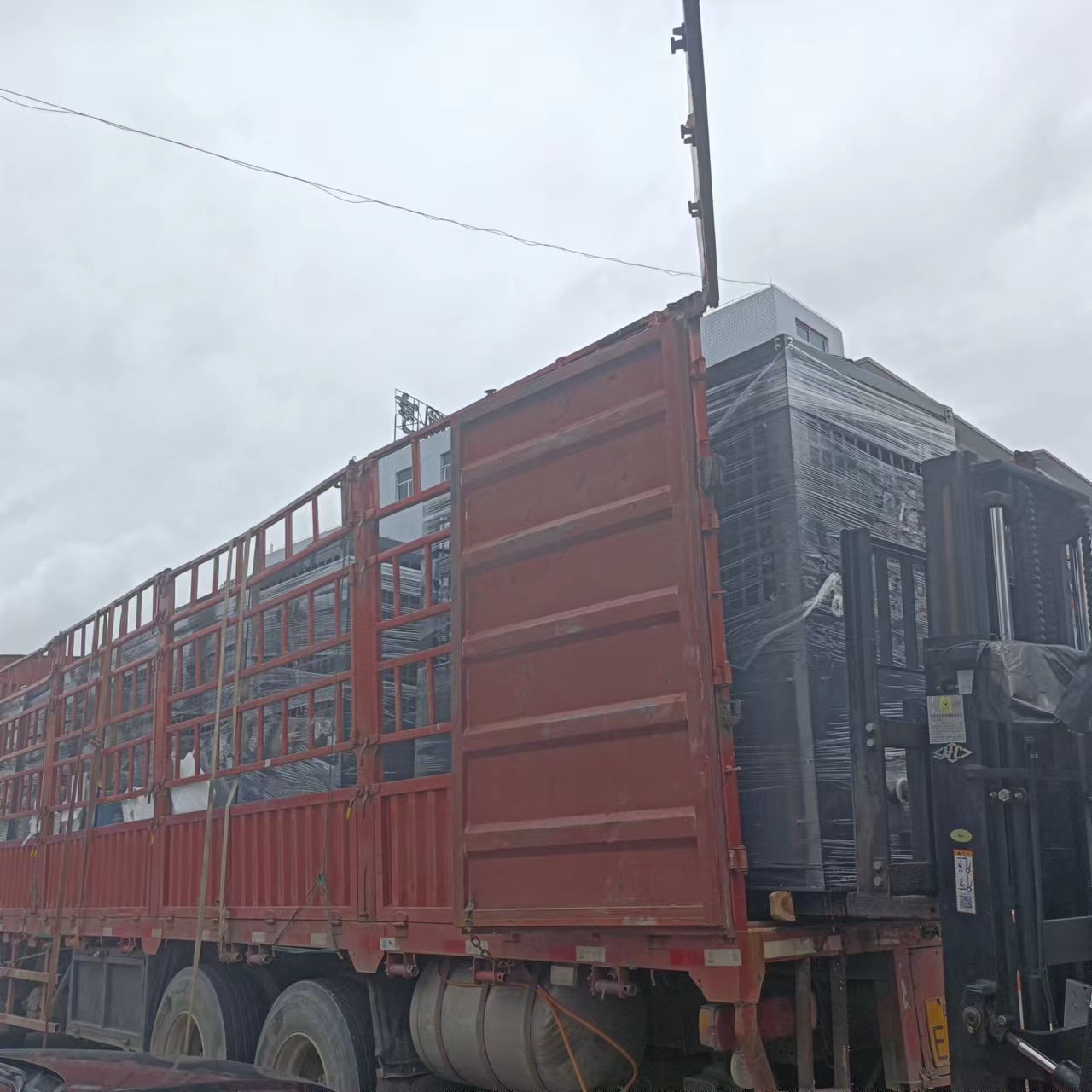 30匹空气能热水器 30匹空气能热水器