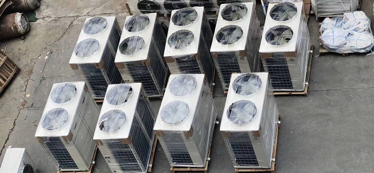 10匹空气能热水器 10匹空气能热水器