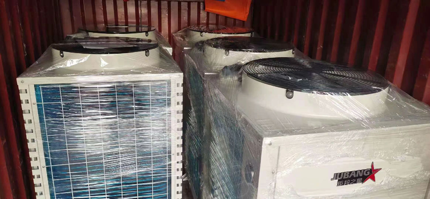 微信图片_20220622084848.jpg 微信图片_20220622084848.jpg