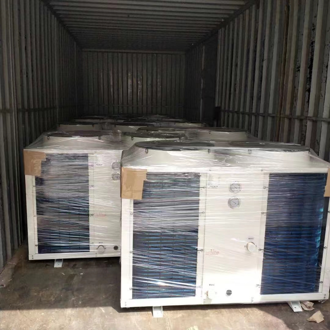 10匹空气能热水器 10匹空气能热水器