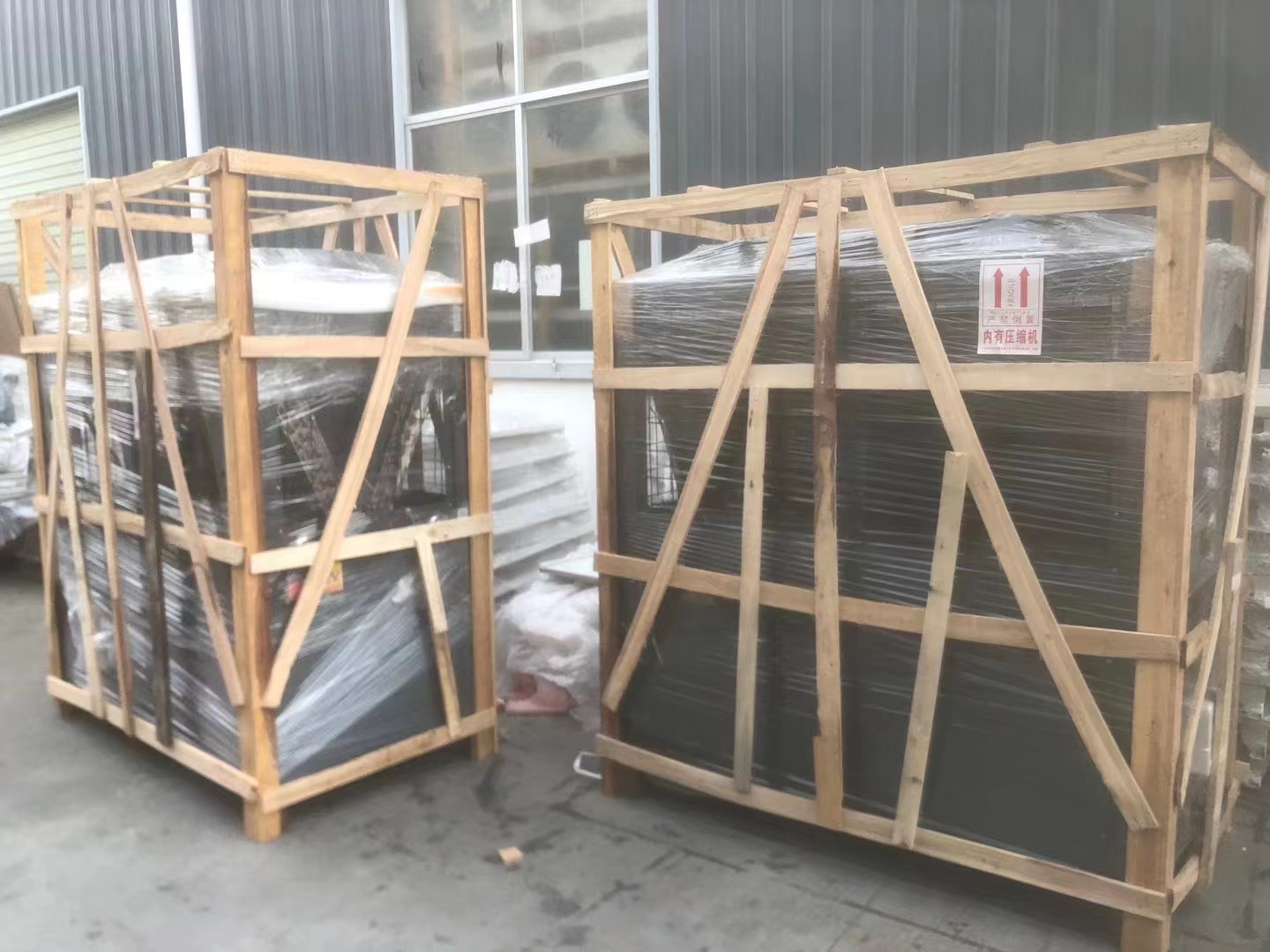 泳池空气能热水器 泳池空气能热水器