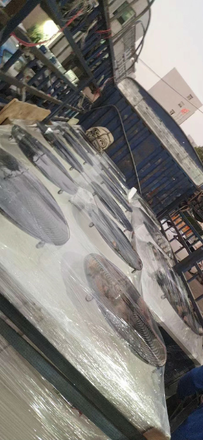 酒店空气能热水器 酒店空气能热水器