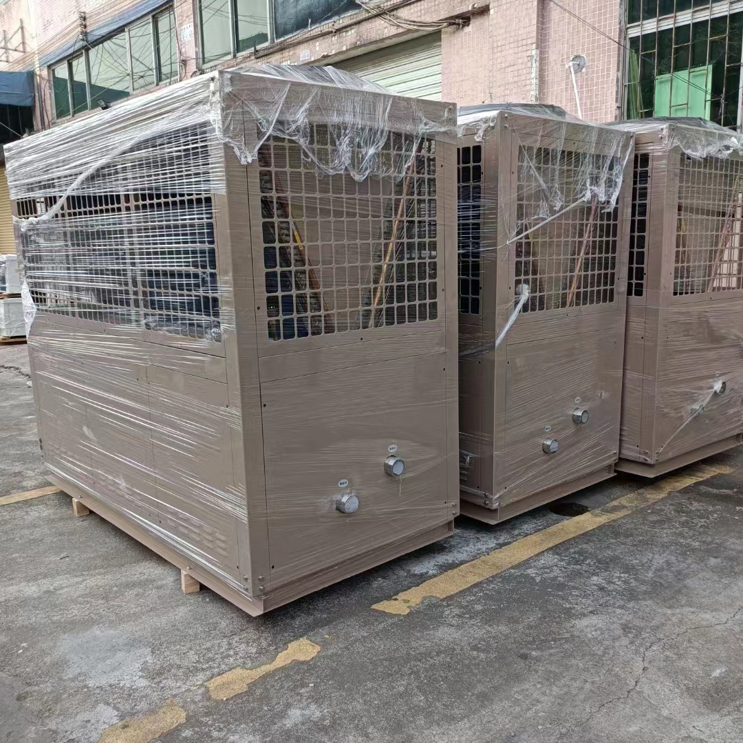 工厂空气能热水器 工厂空气能热水器