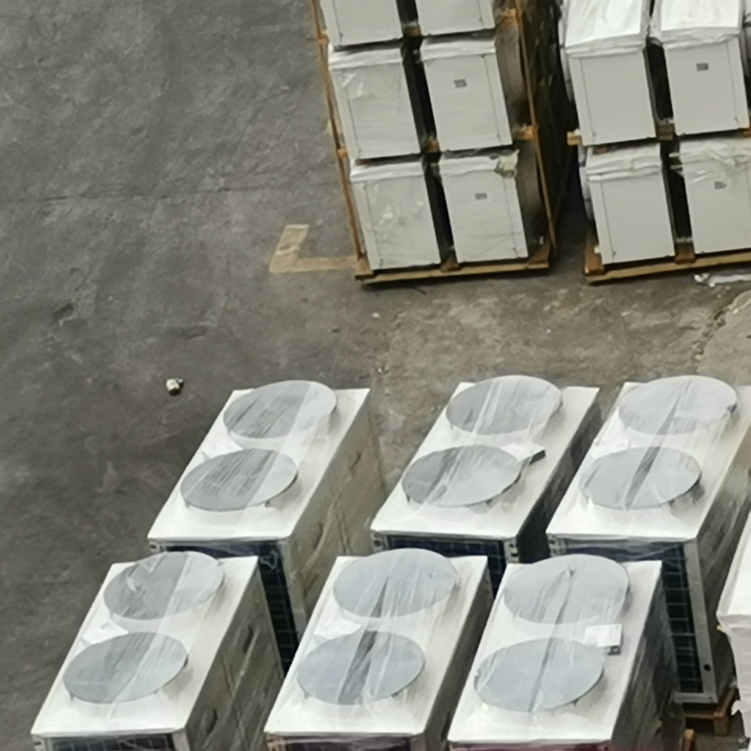 10匹空气能热水器 10匹空气能热水器