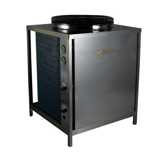 直热循环式空气能热水器JBRBZL-05SR 直热循环式空气能热水器JBRBZL-05SR