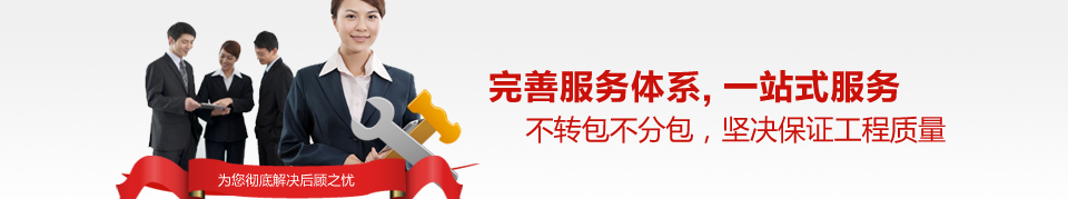 资讯默认广告 资讯默认广告